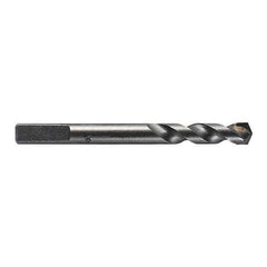 Morse Cutting Tool MAPD3CT - product photo 1