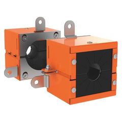 STI Safety Equipment EZDR200 - product photo 1