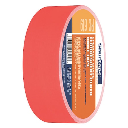 Shurtape Tape 105451 - product photo 1