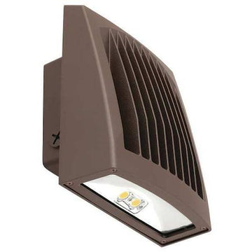 EXO Outdoor Light SG1-20-PCU - product photo 1