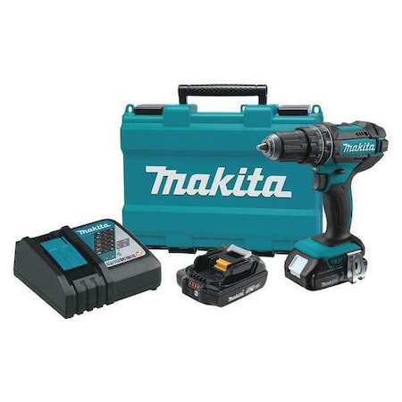 Makita Power Tool Accessory XPH10R - product photo 1