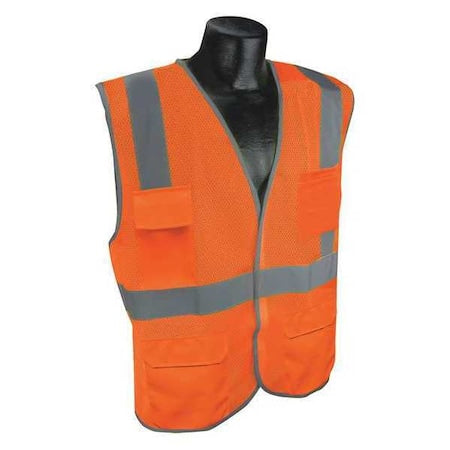 Condor Ppe 53YN32 - product photo 1