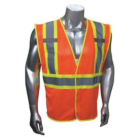 Condor Ppe 53YN48 - product photo 1