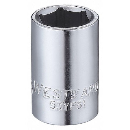 Westward Hand Tool 53YP81 - product photo 1