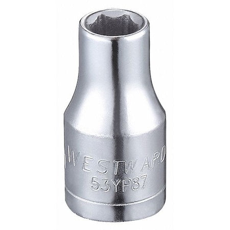 Westward Hand Tool 53YP87 - product photo 1
