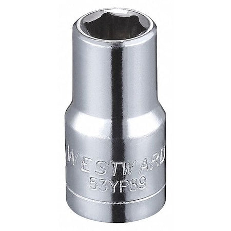 Westward Hand Tool 53YP89 - product photo 1