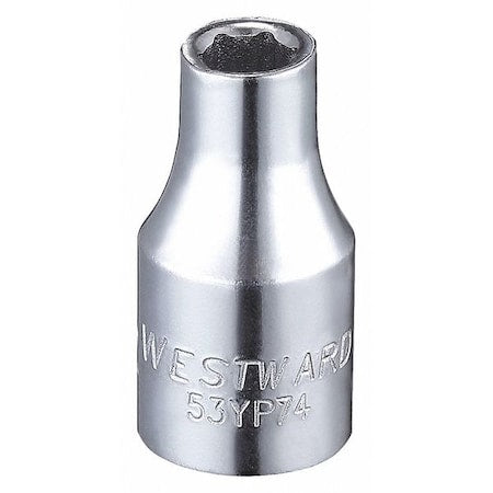 Westward Hand Tool 53YP74 - product photo 1