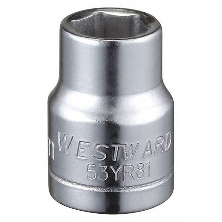 Westward Hand Tool 53YR81 - product photo 1