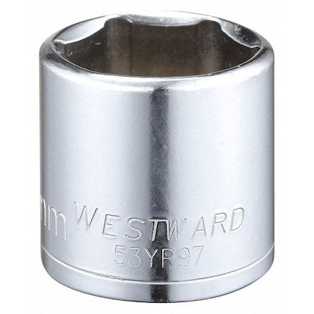 Westward Hand Tool 53YR97 - product photo 1