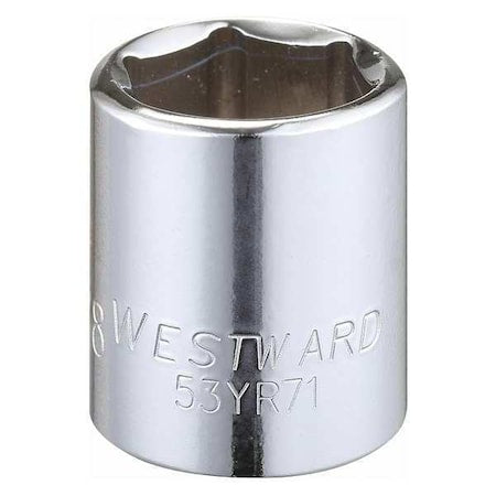 Westward Hand Tool 53YR71 - product photo 1