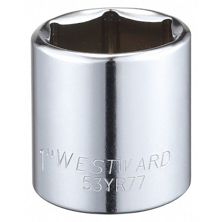 Westward Hand Tool 53YR77 - product photo 1