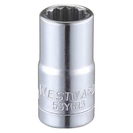 Westward Hand Tool 53YR13 - product photo 1