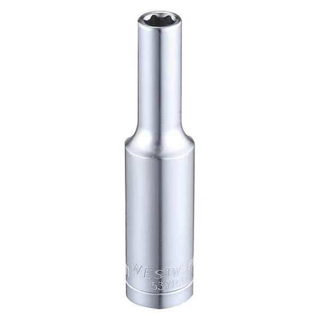 Westward Hand Tool 53YR31 - product photo 1