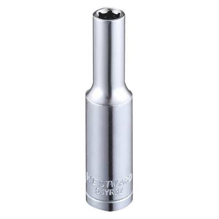 Westward Hand Tool 53YR32 - product photo 1