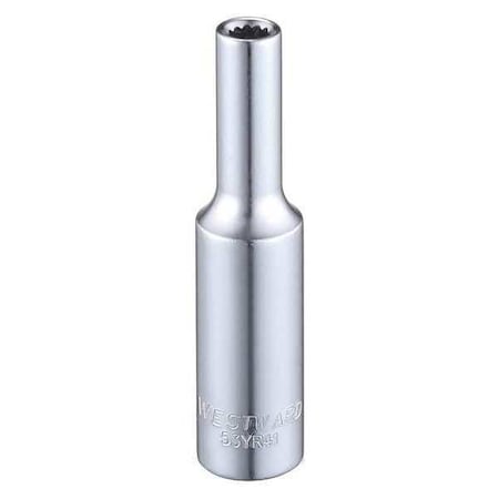 Westward Hand Tool 53YR41 - product photo 1