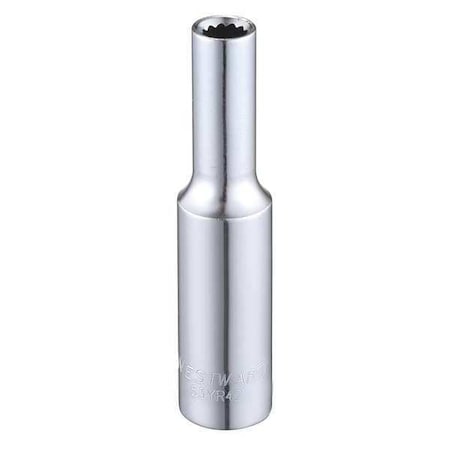 Westward Hand Tool 53YR42 - product photo 1