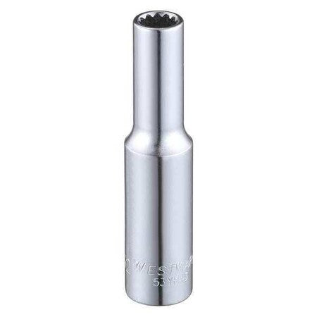 Westward Hand Tool 53YR43 - product photo 1