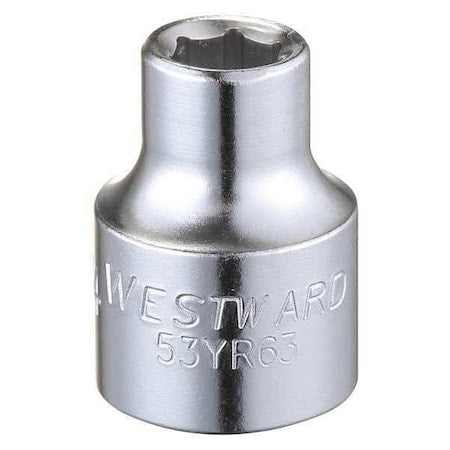 Westward Hand Tool 53YR63 - product photo 1