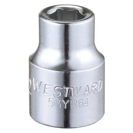 Westward Hand Tool 53YR64 - product photo 1