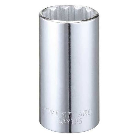 Westward Hand Tool 53YT83 - product photo 1