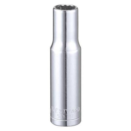 Westward Hand Tool 53YT87 - product photo 1