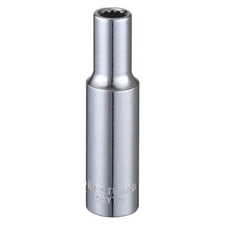 Westward Hand Tool 53YT70 - product photo 1