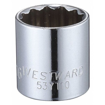 Westward Hand Tool 53YT10 - product photo 1