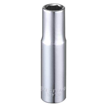 Westward Hand Tool 53YT38 - product photo 1