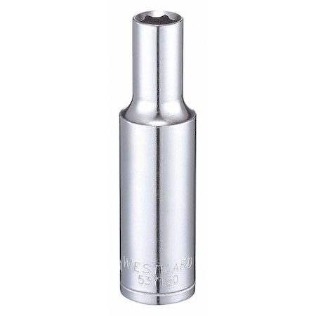 Westward Hand Tool 53YT50 - product photo 1