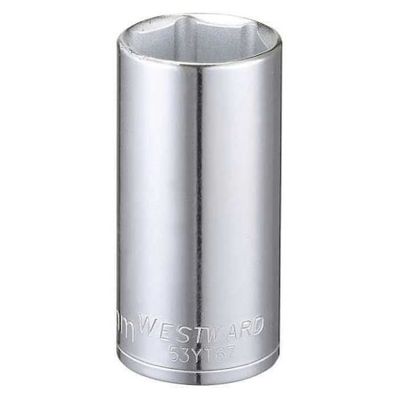 Westward Hand Tool 53YT67 - product photo 1