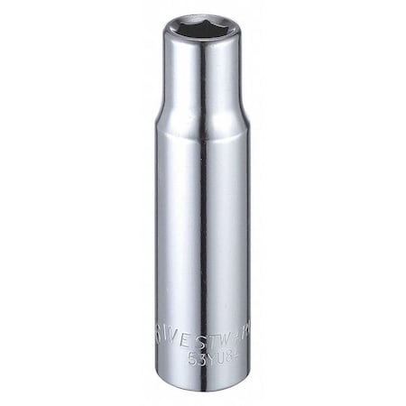 Westward Hand Tool 53YU84 - product photo 1