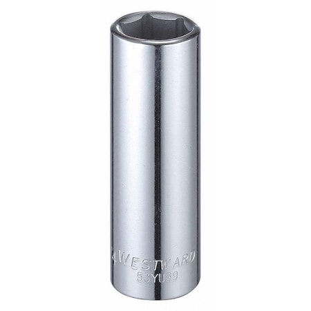 Westward Hand Tool 53YU89 - product photo 1