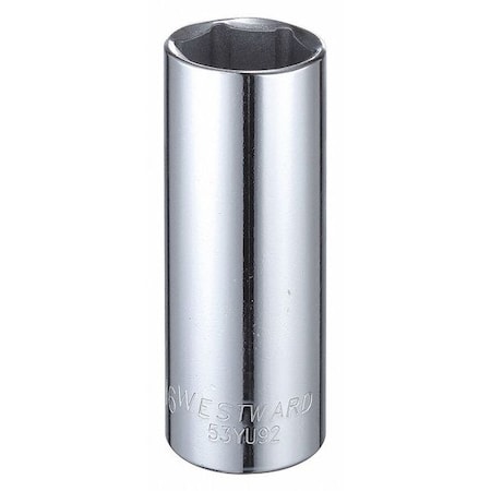 Westward Hand Tool 53YU92 - product photo 1