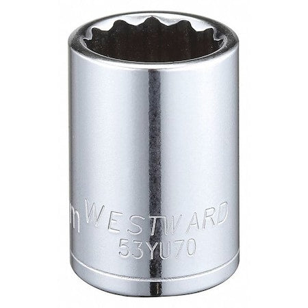 Westward Hand Tool 53YU70 - product photo 1