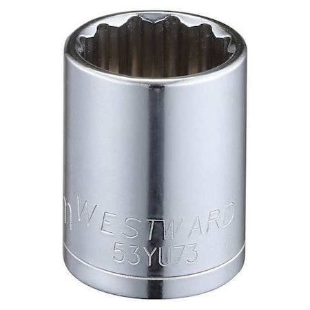 Westward Hand Tool 53YU73 - product photo 1