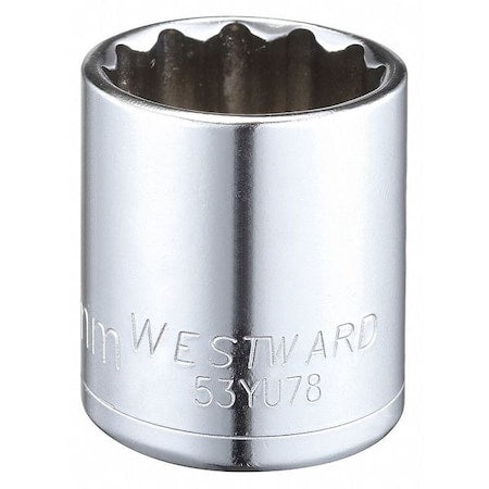 Westward Hand Tool 53YU78 - product photo 1