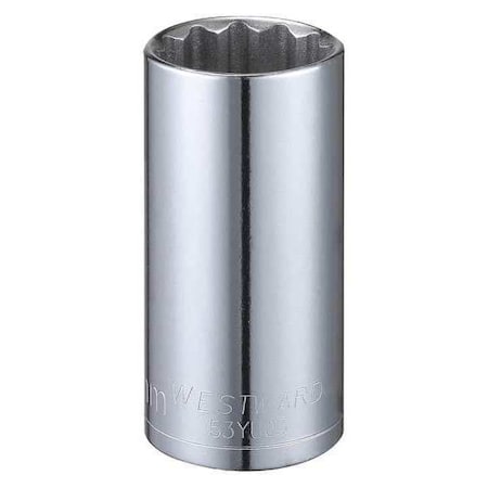 Westward Hand Tool 53YU03 - product photo 1