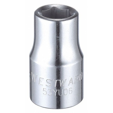 Westward Hand Tool 53YU06 - product photo 1