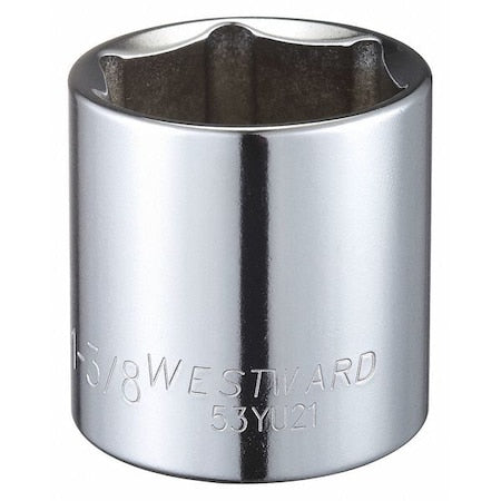 Westward Hand Tool 53YU21 - product photo 1