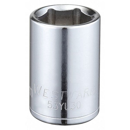 Westward Hand Tool 53YU30 - product photo 1