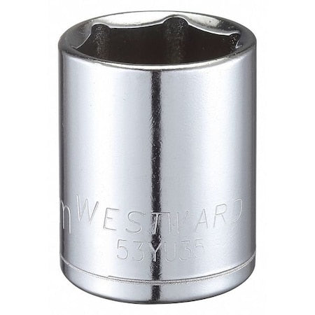 Westward Hand Tool 53YU35 - product photo 1