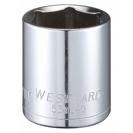Westward Hand Tool 53YU40 - product photo 1