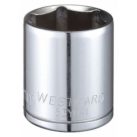 Westward Hand Tool 53YU41 - product photo 1