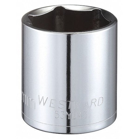 Westward Hand Tool 53YU43 - product photo 1