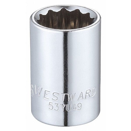 Westward Hand Tool 53YU49 - product photo 1