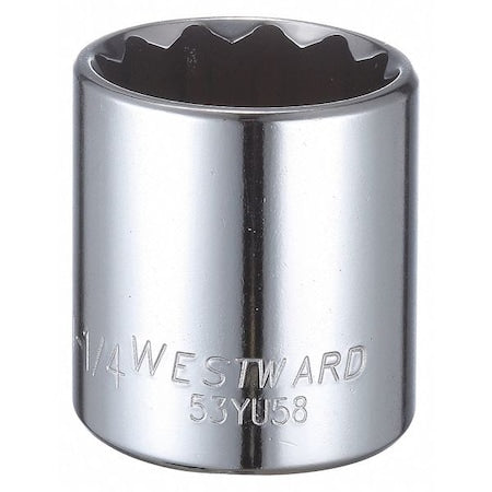 Westward Hand Tool 53YU58 - product photo 1