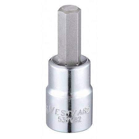 Westward Hand Tool 53YV82 - product photo 1