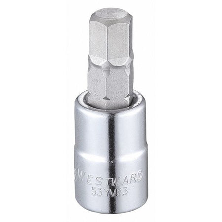 Westward Hand Tool 53YV83 - product photo 1