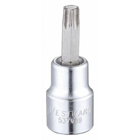 Westward Hand Tool 53YV89 - product photo 1