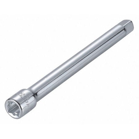 Westward Hand Tool 53YV70 - product photo 1
